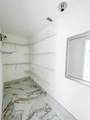 2060 Amesbury Circle - Photo 62