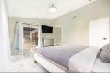 2060 Amesbury Circle - Photo 63