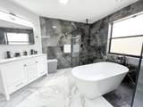 2060 Amesbury Circle - Photo 65