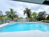 2060 Amesbury Circle - Photo 69