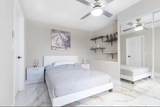 2060 Amesbury Circle - Photo 70
