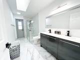 2060 Amesbury Circle - Photo 72