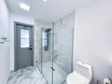 2060 Amesbury Circle - Photo 73