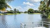 2060 Amesbury Circle - Photo 8