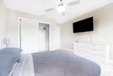 2060 Amesbury Circle - Photo 9
