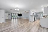 10625 37th Street - Photo 13