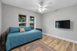 10625 37th Street - Photo 18