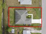 137 Pisces Terrace - Photo 26