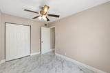 166 3rd Street - Photo 10