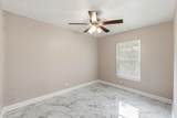 166 3rd Street - Photo 11
