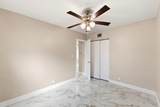 166 3rd Street - Photo 12