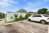 166 3rd Street - Photo 2