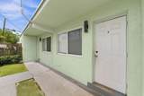 166 3rd Street - Photo 4