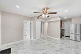 166 3rd Street - Photo 5
