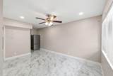 166 3rd Street - Photo 6