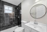 166 3rd Street - Photo 7
