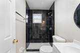166 3rd Street - Photo 8