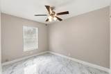 166 3rd Street - Photo 9