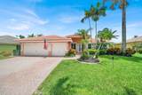 5740 50th Street - Photo 1