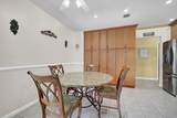5740 50th Street - Photo 10