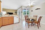 5740 50th Street - Photo 11
