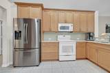 5740 50th Street - Photo 12