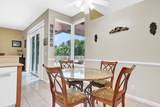5740 50th Street - Photo 13