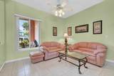 5740 50th Street - Photo 14