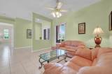 5740 50th Street - Photo 15