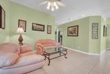 5740 50th Street - Photo 16