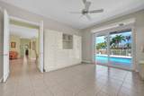 5740 50th Street - Photo 17