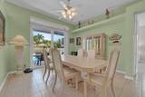 5740 50th Street - Photo 18