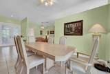 5740 50th Street - Photo 19