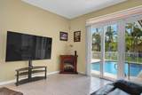5740 50th Street - Photo 20
