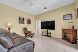 5740 50th Street - Photo 21