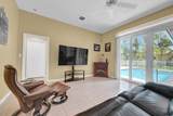 5740 50th Street - Photo 22