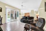 5740 50th Street - Photo 23