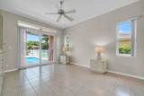 5740 50th Street - Photo 24