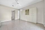 5740 50th Street - Photo 25
