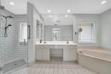 5740 50th Street - Photo 26