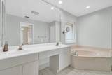 5740 50th Street - Photo 27