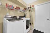 5740 50th Street - Photo 28