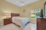 5740 50th Street - Photo 29