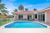 5740 50th Street - Photo 3