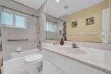 5740 50th Street - Photo 30