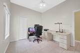 5740 50th Street - Photo 31