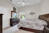5740 50th Street - Photo 32