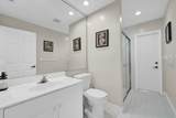 5740 50th Street - Photo 33