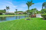5740 50th Street - Photo 34