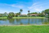 5740 50th Street - Photo 35